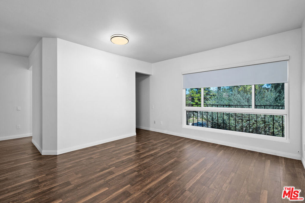 6225 Shoup Avenue - Photo 12