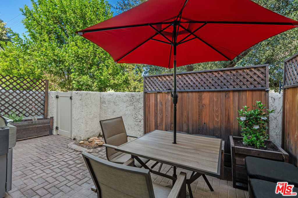 6225 Shoup Avenue - Photo 15