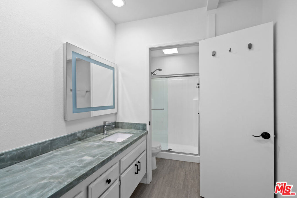 6225 Shoup Avenue - Photo 13