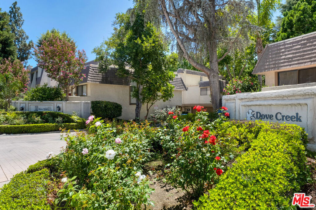 6225 Shoup Avenue - Photo 16