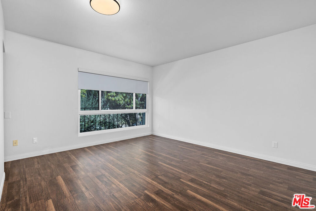 6225 Shoup Avenue - Photo 11