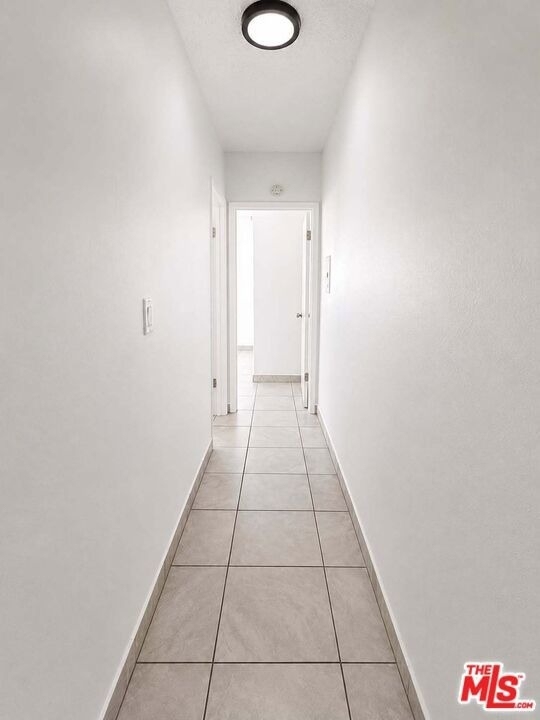 11730 Runnymede Street - Photo 5