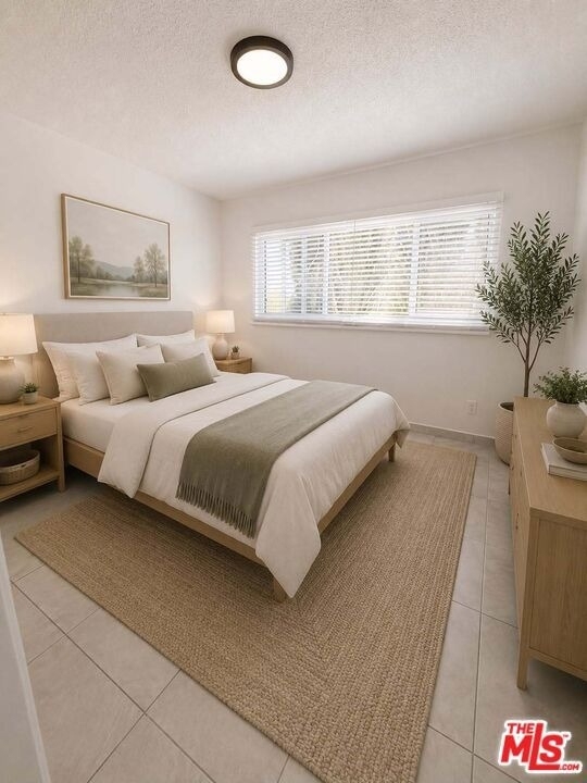 11730 Runnymede Street - Photo 6