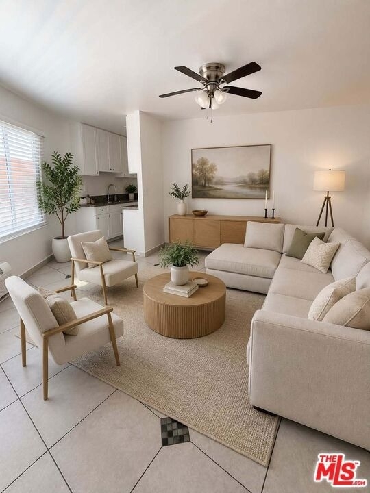 11730 Runnymede Street - Photo 0
