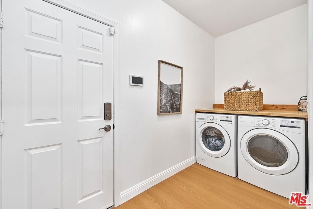 646 N Sierra Bonita Avenue - Photo 24