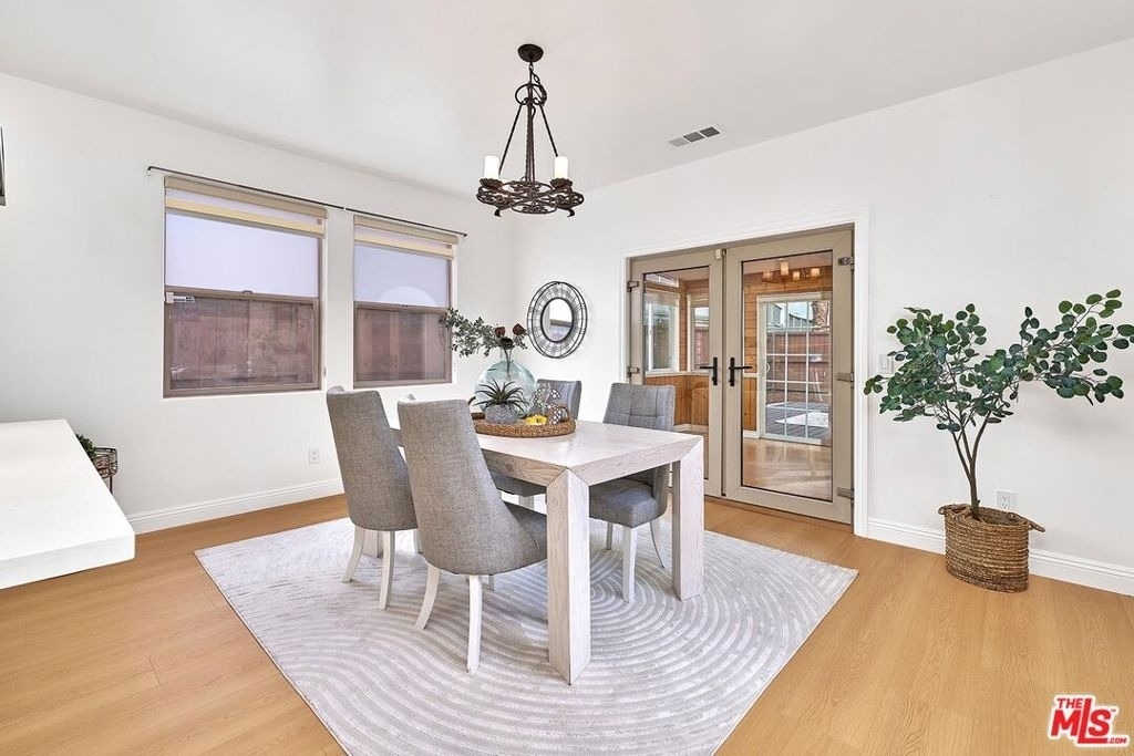 646 N Sierra Bonita Avenue - Photo 17