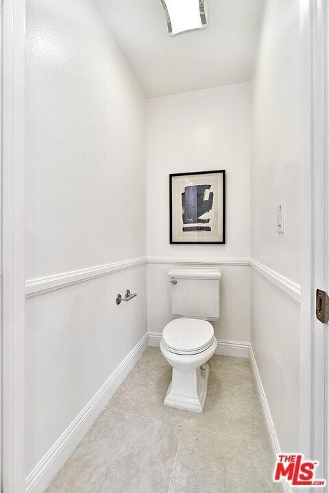 646 N Sierra Bonita Avenue - Photo 45