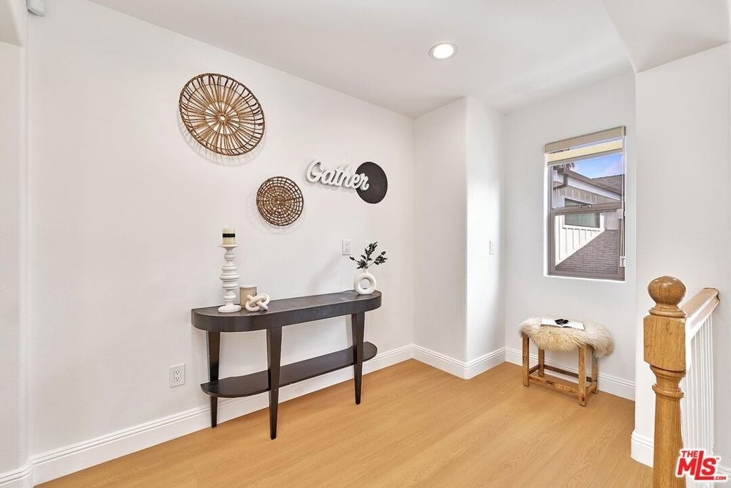 646 N Sierra Bonita Avenue - Photo 30