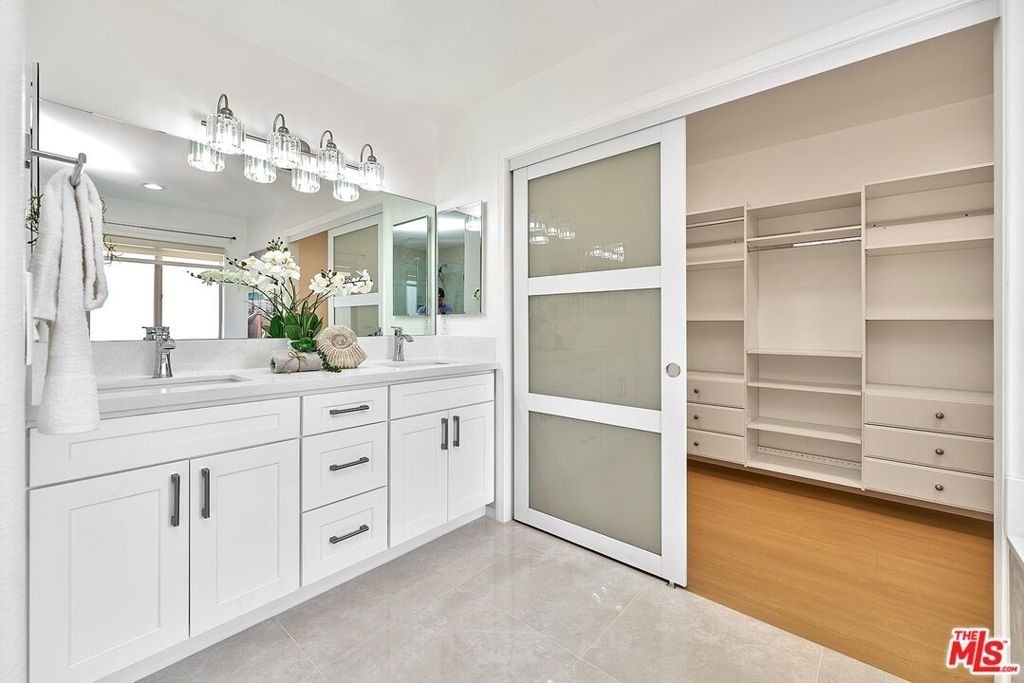 646 N Sierra Bonita Avenue - Photo 39