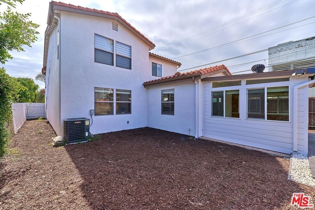 646 N Sierra Bonita Avenue - Photo 63
