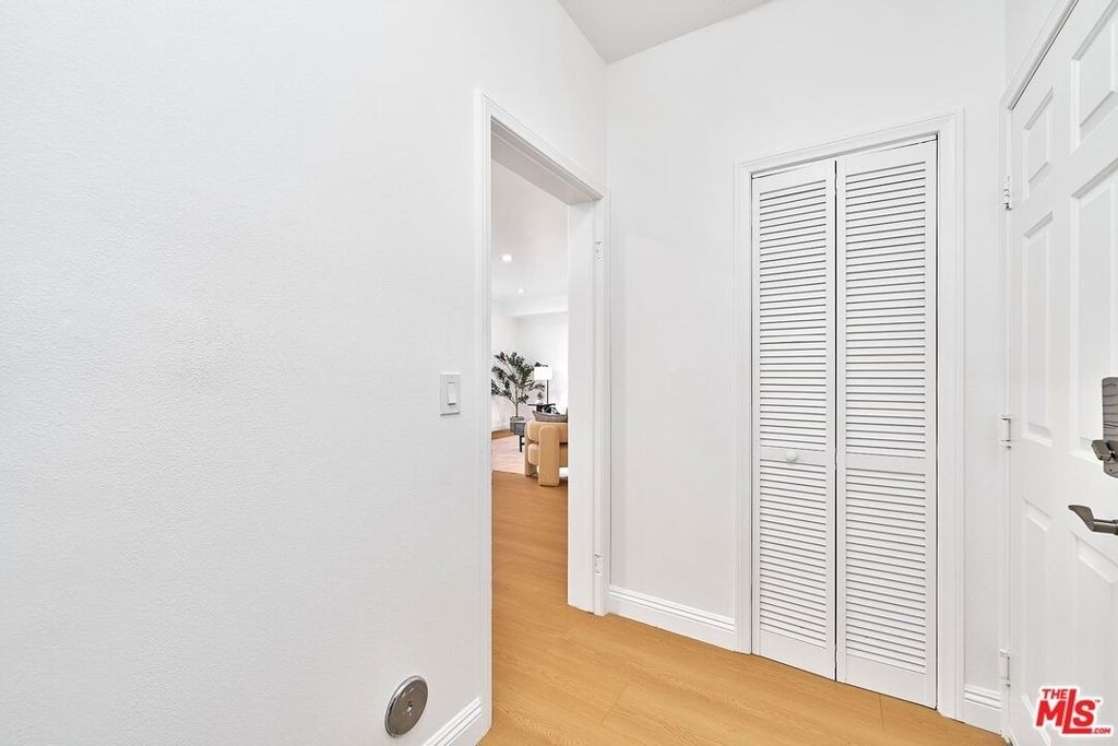 646 N Sierra Bonita Avenue - Photo 25