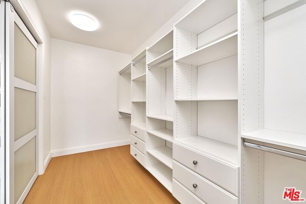 646 N Sierra Bonita Avenue - Photo 43