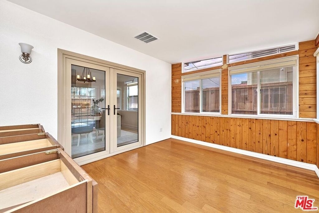 646 N Sierra Bonita Avenue - Photo 23