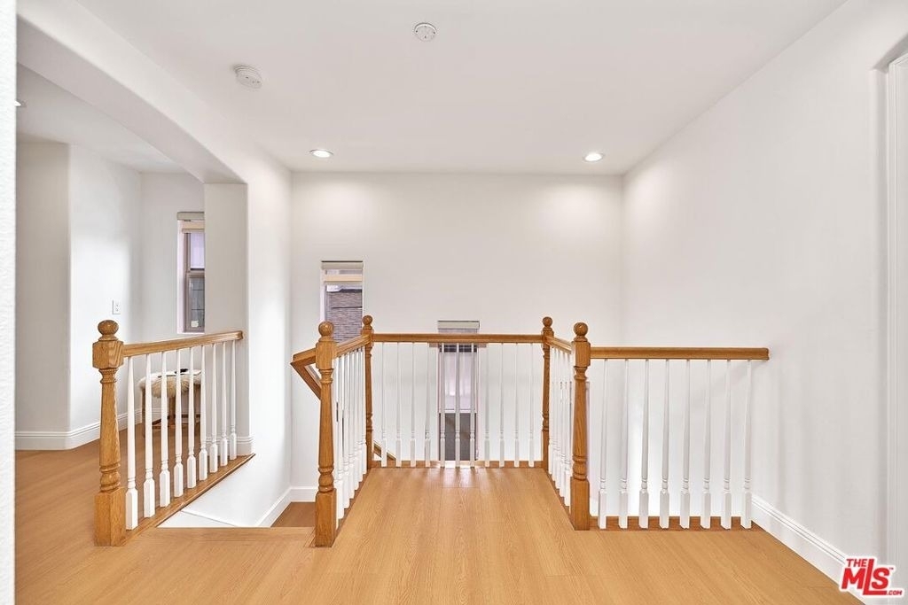 646 N Sierra Bonita Avenue - Photo 28