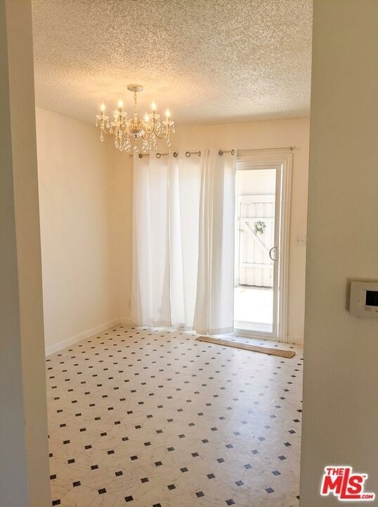 19913 Lures Lane - Photo 4