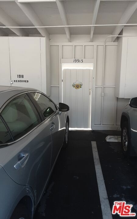 19913 Lures Lane - Photo 10
