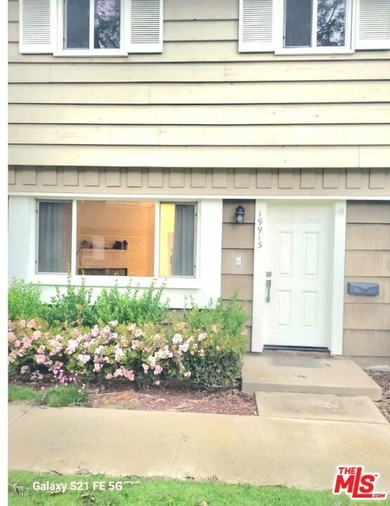 19913 Lures Lane - Photo 20