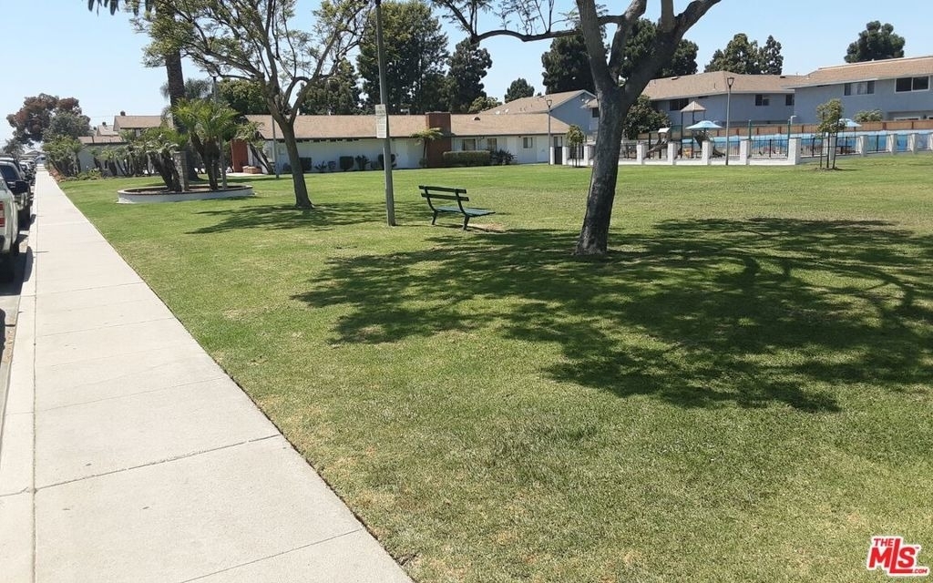 19913 Lures Lane - Photo 15