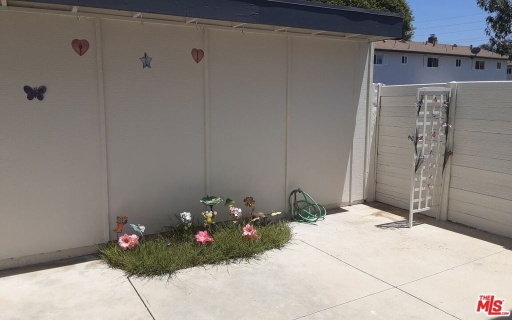 19913 Lures Lane - Photo 9
