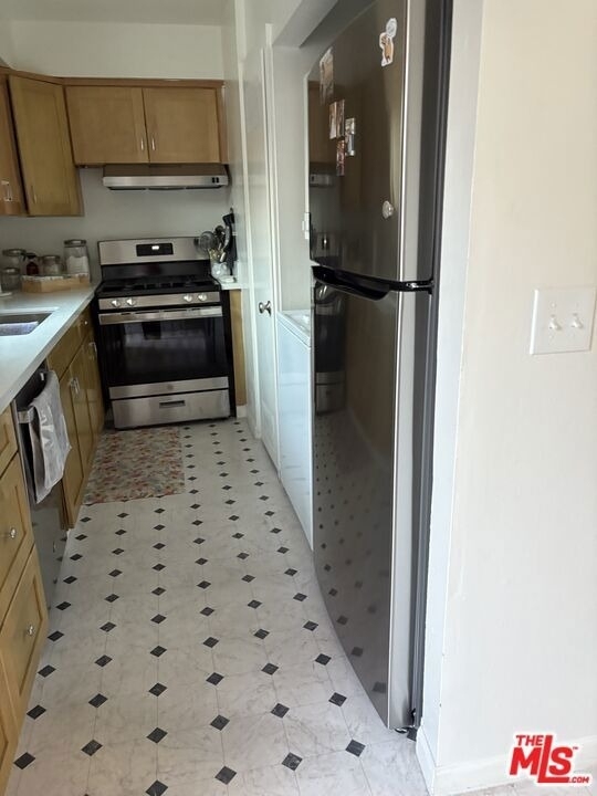 19913 Lures Lane - Photo 22