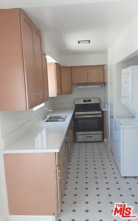 19913 Lures Lane - Photo 3