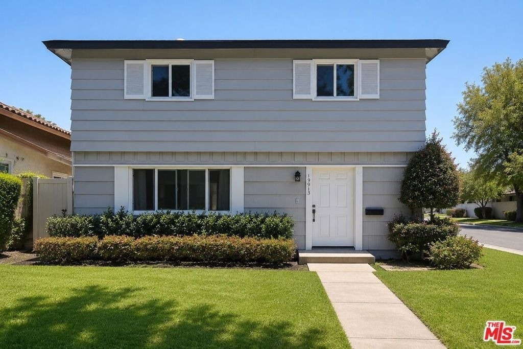 19913 Lures Lane - Photo 1