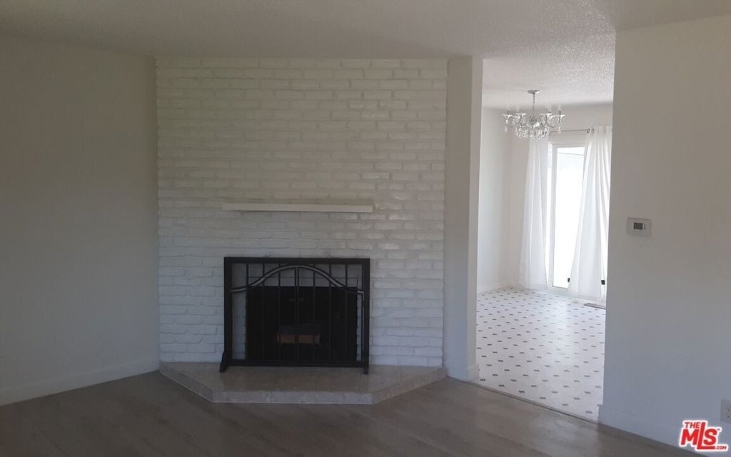 19913 Lures Lane - Photo 2