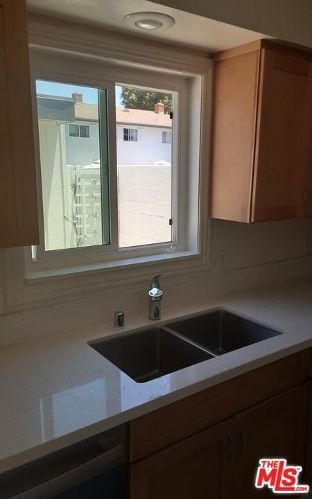 19913 Lures Lane - Photo 13