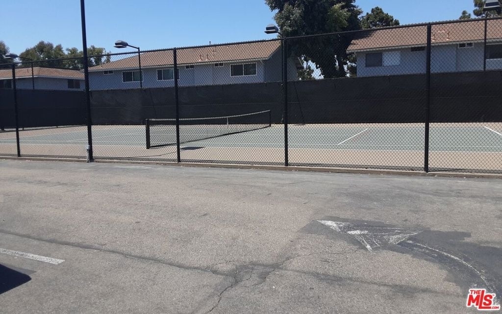 19913 Lures Lane - Photo 17