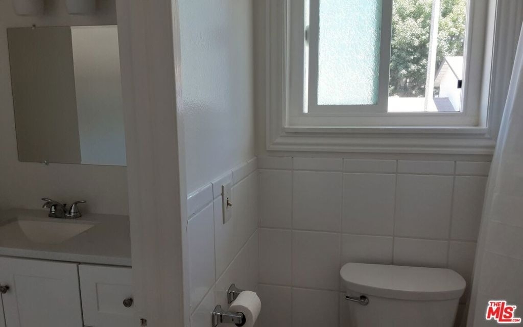 19913 Lures Lane - Photo 25
