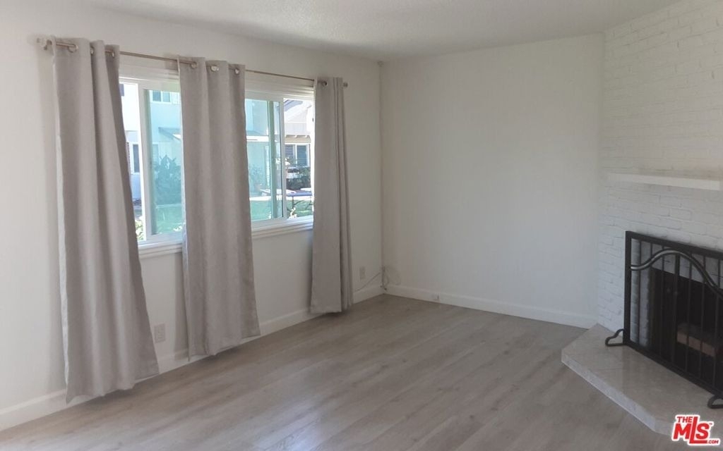 19913 Lures Lane - Photo 12