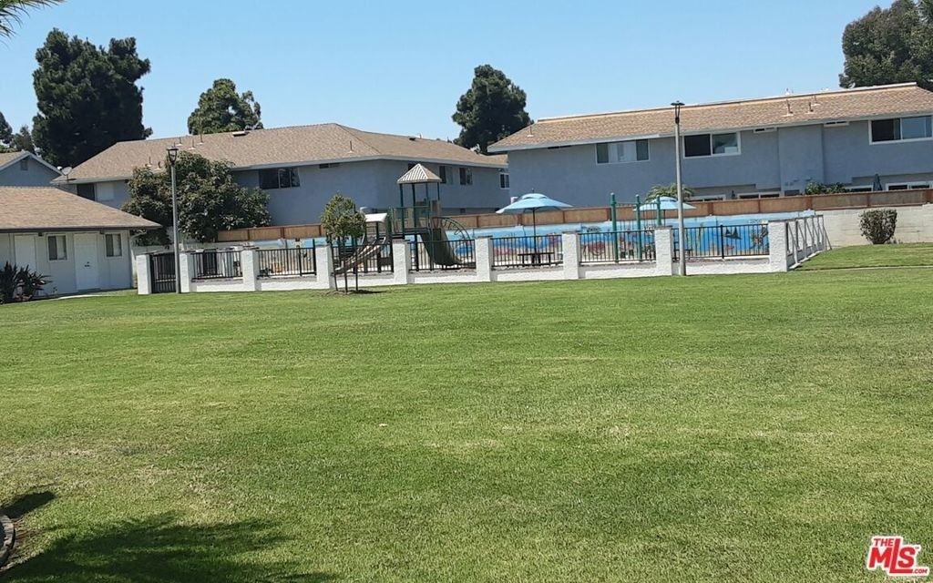 19913 Lures Lane - Photo 16