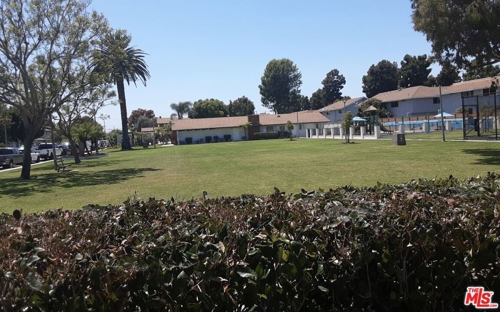 19913 Lures Lane - Photo 19