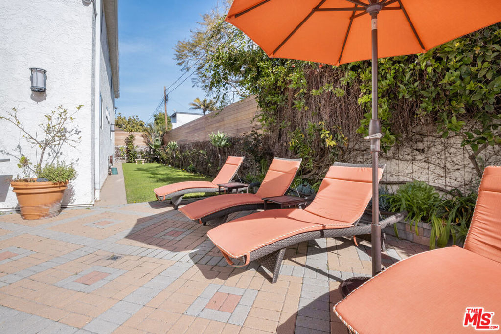 2721 2nd Street - Photo 15