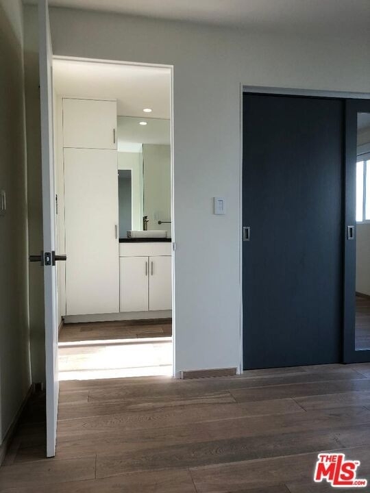 2721 2nd Street - Photo 7