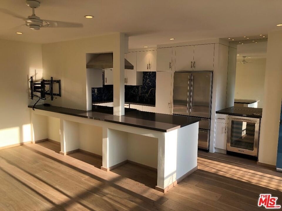 2721 2nd Street - Photo 1
