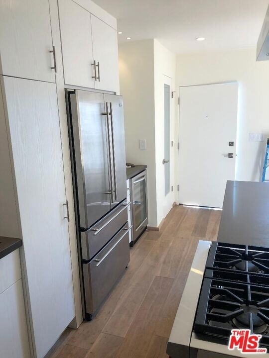 2721 2nd Street - Photo 4