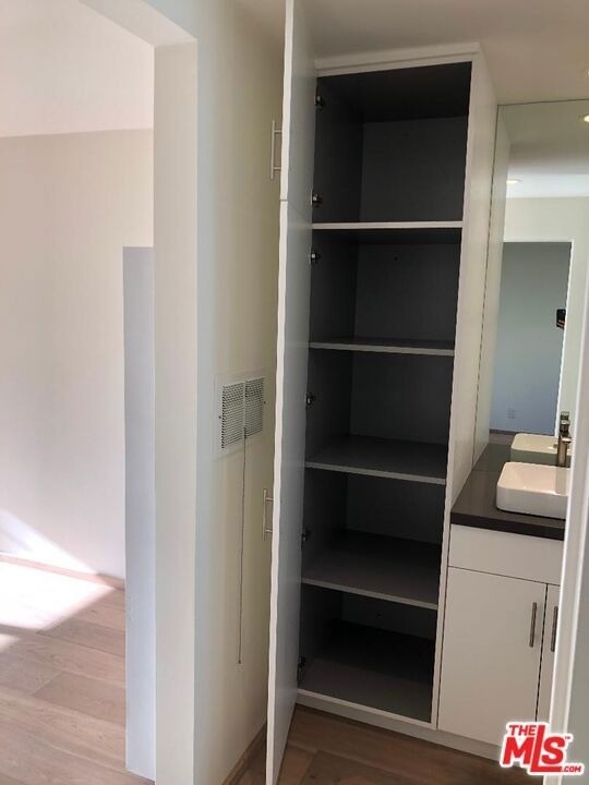 2721 2nd Street - Photo 8