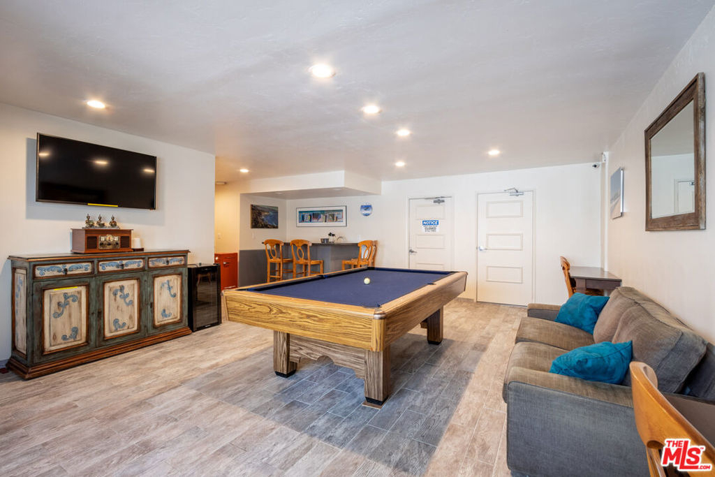 2721 2nd Street - Photo 16