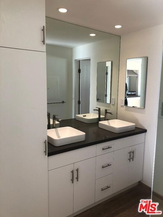 2721 2nd Street - Photo 9