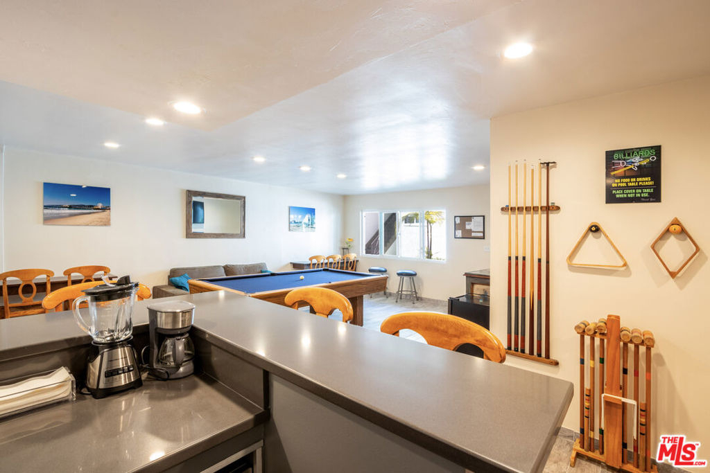 2721 2nd Street - Photo 17