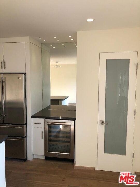 2721 2nd Street - Photo 5