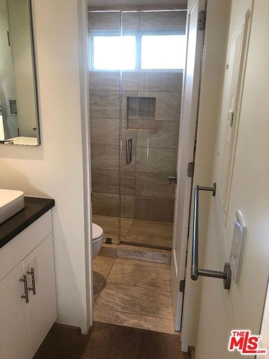 2721 2nd Street - Photo 10