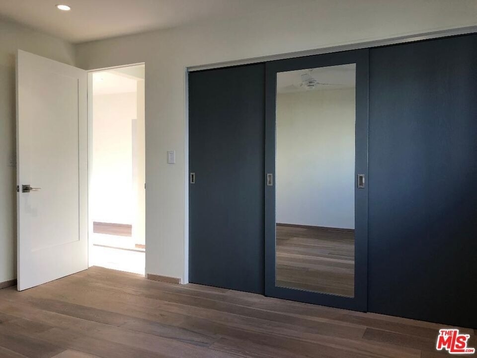 2721 2nd Street - Photo 6