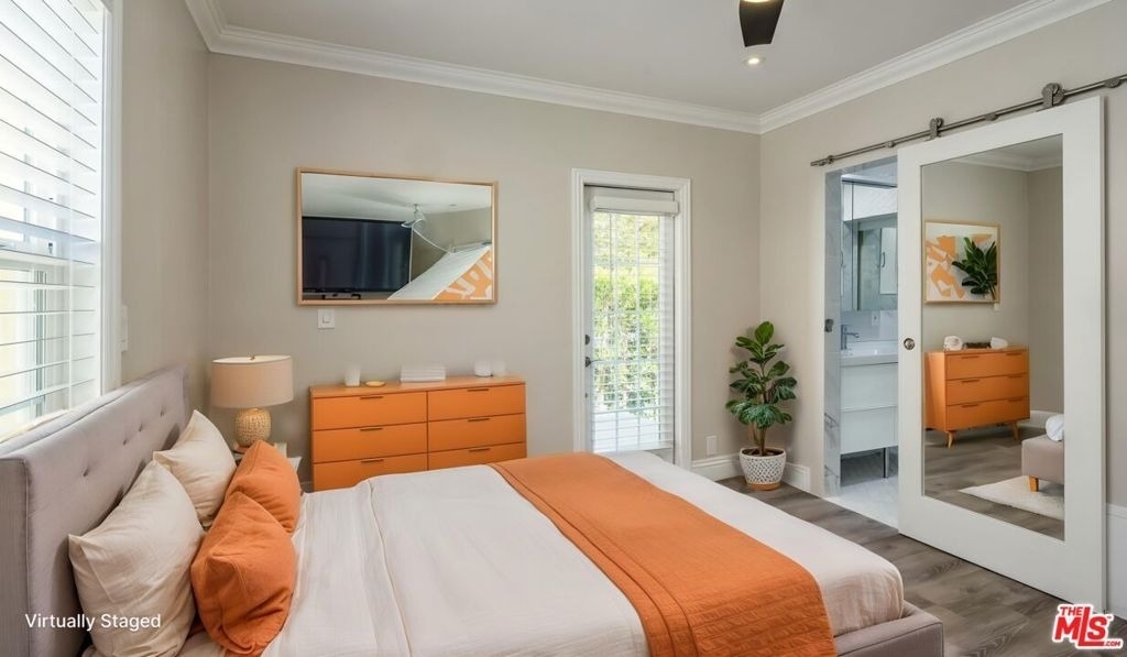 257 N La Peer Drive - Photo 40