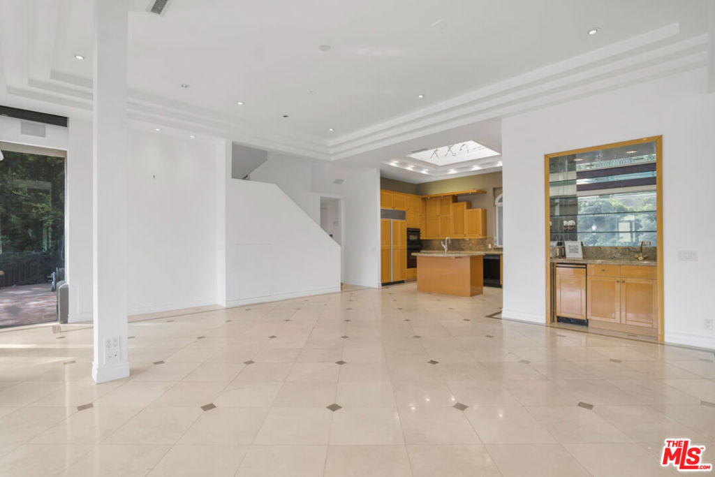 10557 Rocca Place - Photo 21
