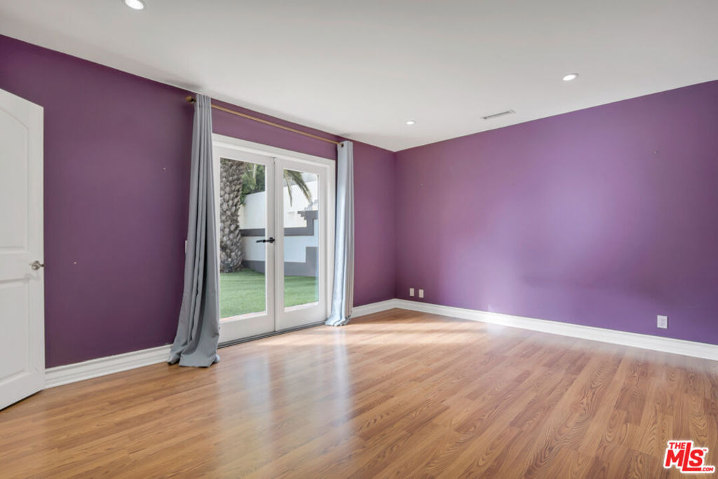 10557 Rocca Place - Photo 30
