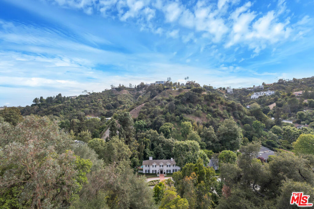 10557 Rocca Place - Photo 40