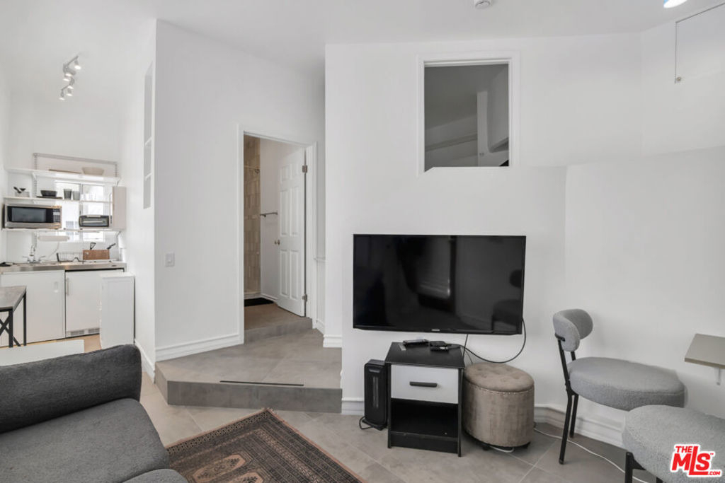 10557 Rocca Place - Photo 47
