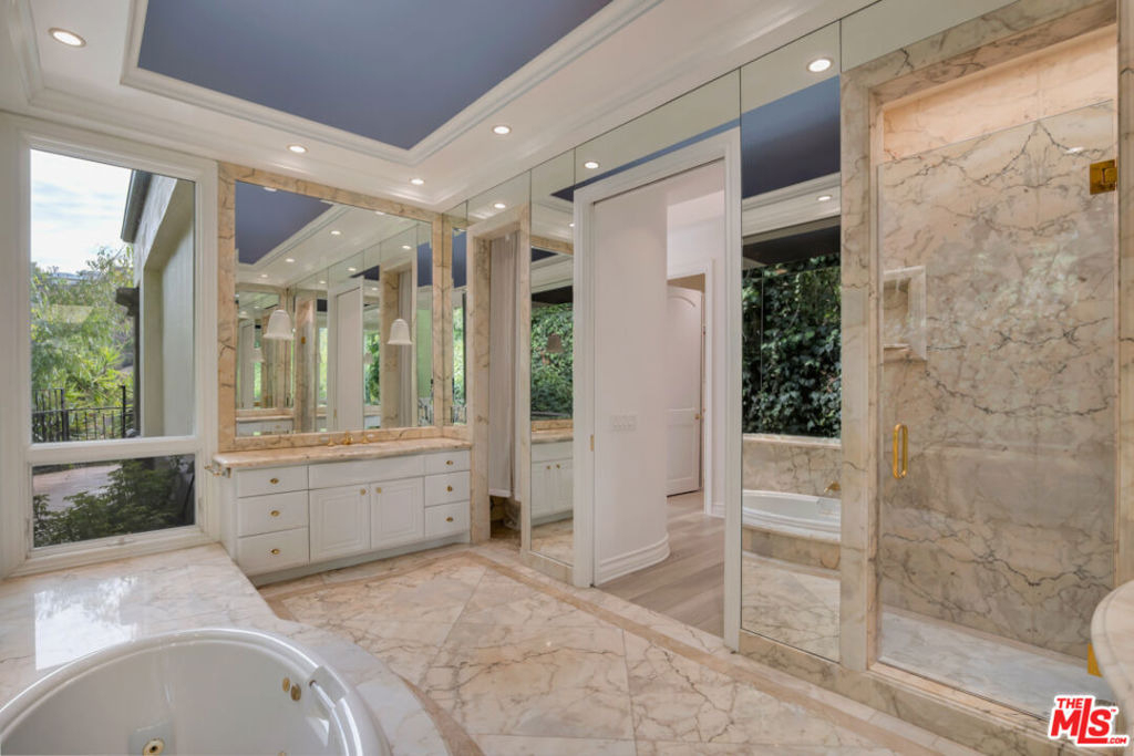 10557 Rocca Place - Photo 27